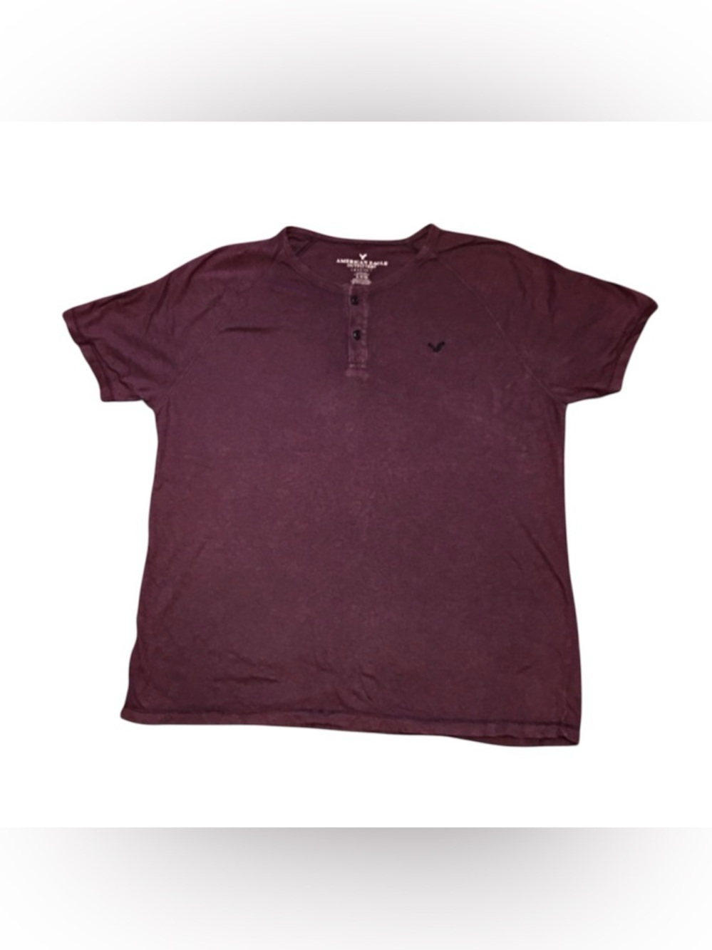 American Eagle Men’s T-Shirt